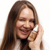 Зволожуючий крем з тоном - AG Skin Moisturising Cream Tone SPF 50+ фото 3