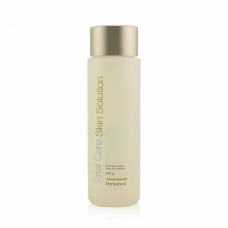 Тоник для лица, шеи и декольте -  Dermaheal Total Care Skin Solution 