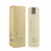 Тонік для обличчя, шиї та декольте -  Dermaheal Total Care Skin Solution фото 2
