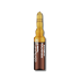 Ампулы против выпадения волос - Abril et Nature Fepean 2000 Anti-Hair Loss Ampoules фото 3