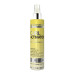 Спрей-двофазний для створення локонів - Abril et Nature Curl Activator Extra Strong Curls фото