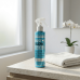 Двухфазный спрей для выпрямления и быстрой сушки волос - Abril et Nature Fast Blow Drying фото 4