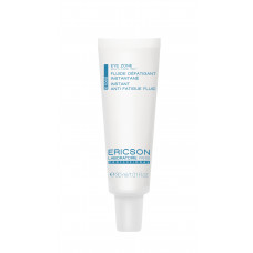 Флюид мгновенно снимающий усталость - Ericson Laboratoire Eye Zone Fluide Defatigant Instantane  