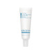 Флюїд миттєво знімаючий втому - Ericson Laboratoire Eye Zone Fluide Defatigant Instantane  фото