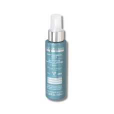 Гель для объема волос с натуральным матовым покрытием - Abril Et Nature Extra Volume Fluffy Texture Gel Matte 