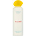 Лимонный тонер с кислотами AHA BHA и витамином C - Tocobo AHA BHA Lemon Toner фото 2