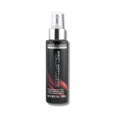 Лосьон от выпадения волос - Abril et Nature Vitamin Lotion 