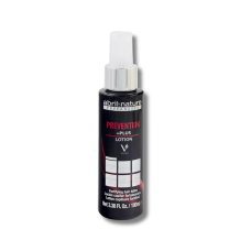 Лосьон от выпадения волос - Abril et Nature Fepean 2000 Prevention + Plus Fortifying Hair Lotion 