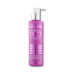 Маска для выравнивания волос - Abril et nature Instant Mask Nature Frizz фото