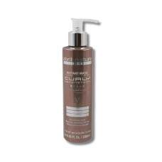 Маска для вьющихся волос - Abril Et Nature Curly Definition Instant Mask 