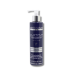 Маска для тонирования - Abril et Nature Color Platinum Toner фото