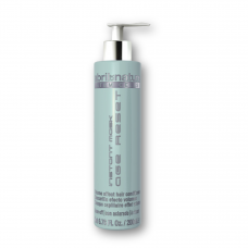 Маска для ущільнення вікового волосся - Abril et Nature Stem Cells Age Reset Instant Mask 