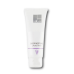 Молочная маска для лица - Dr. Kadir Deep Restore Lactic Mask фото
