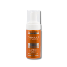 Мусс для защиты и восстановления волос - Abril et Nature Nature-Plex Mousse Stop-Breakage 