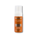 Мус для захисту та відновлення волосся - Abril et Nature Nature-Plex Mousse Stop-Breakage фото