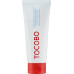 Очищувальна пінка з каламіном та бентонітовою глиною - Tocobo Coconut Clay Cleansing Foam фото 2