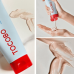 Очищувальна пінка з каламіном та бентонітовою глиною - Tocobo Coconut Clay Cleansing Foam фото 3