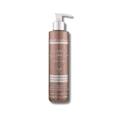 Шампунь для вьющихся волос - Abril Et Nature Curly Definition Bain Shampoo 