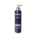 Шампунь для тонирования - Abril et Nature Color Platinum Shampoo фото