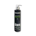 Шампунь для жирных волос - Abril Nature Bain Shampoo Greasy Hair фото