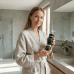 Шампунь для жирных волос - Abril Nature Bain Shampoo Greasy Hair фото 2