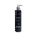 Шампунь молекулярное восстановление - Abril et Nature Repair Molecular Therapy Shampoo фото