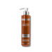 Шампунь із кератином - Abril et Nature Bain Shampoo Keratin фото