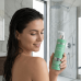 Шампунь, що відновлює зі стовбуровими клітинами - Abril et Nature Cell Innove Bain Shampoo фото 5