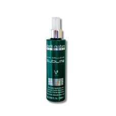 Спрей для волос - Abril et Nature Hyaluronic Spray Sublime 