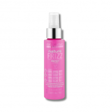 Спрей для вирівнювання волосся - Abril et nature Nature Frizz Protect 