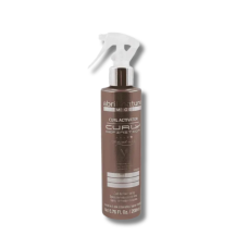 Спрей для формирования локонов - Abril et Nature Curly Definition Curl Activator 