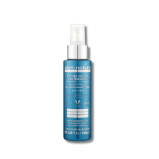 Спрей для объема - Abril Et Nature Extra Volume Texture, Volume And Thickness Spray 