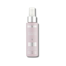 Сыворотка для кончиков волос - Abril et nature Splendor Essence 