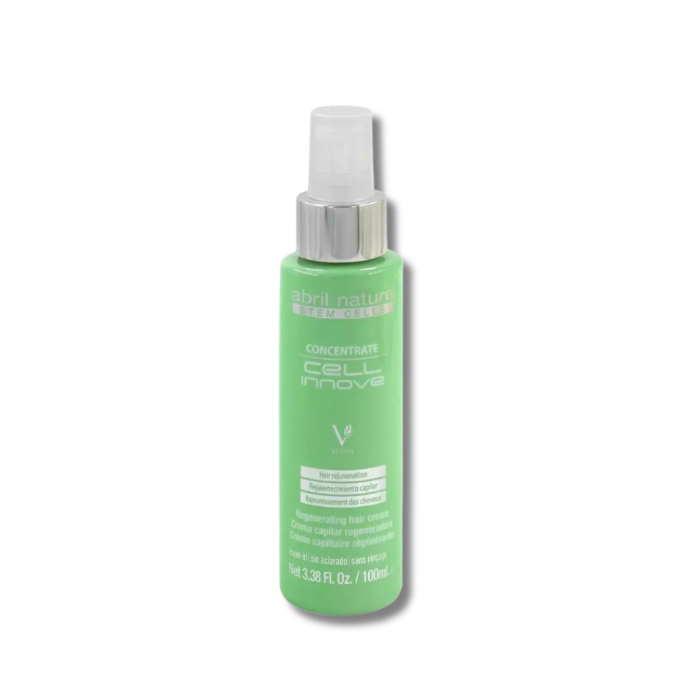  Сироватка на основі стволових клітин - Abril et Nature Cell Innove Serum фото