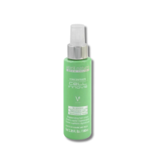 Сыворотка на основе стволовых клеток - Abril et Nature Cell Innove Serum 