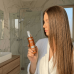 Сыворотка с кератином - Abril et Nature Keratin Line Treatment фото 3