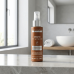 Сыворотка с кератином - Abril et Nature Keratin Line Treatment фото 2