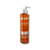Восстанавливающий шампунь для волос - Abril et Nature Nature-Plex Bain Shampoo Stop-Breakage фото