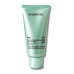 Увлажняющий матирующий флюид - Academie Pure Hydrating Matifying Fluid фото