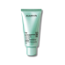Очищающая глиняная маска - Academie Pure Purifying Pore Clearing Mask фото