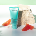 Очищающая глиняная маска - Academie Pure Purifying Pore Clearing Mask фото 3