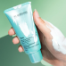Очищающая глиняная маска - Academie Pure Purifying Pore Clearing Mask фото 4