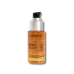 Абрикосовая сыворотка-сияние 12 часов - Academie 12h Radiance Serum фото