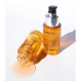 Абрикосовая сыворотка-сияние 12 часов - Academie 12h Radiance Serum фото 3