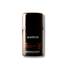 Активный увлажняющий матирующий бальзам - Academie BAUME ACTIF HYDRATANT MATIFIANT 