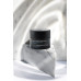 Багатофункціональний відлущуючий нічний крем - Academie Derm Acte Multiaction Exfoliating Night Cream фото 2