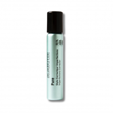 Корректор несовершенств - Academie Pure Imperfections Corrector 