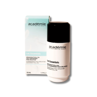  Дезодорант-антиперспірант після депіляції - Academie Deodorant roll-on post-epilation 