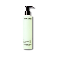 Гель для умывания - Academie Pure Purifying Cleansing Gel 