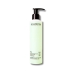 Гель для умывания - Academie Pure Purifying Cleansing Gel фото